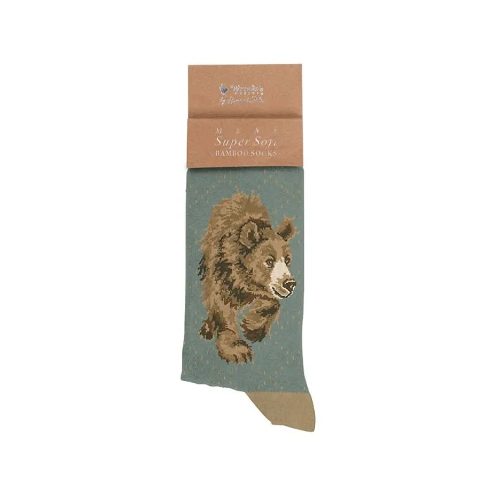 scantex-shop-3504281