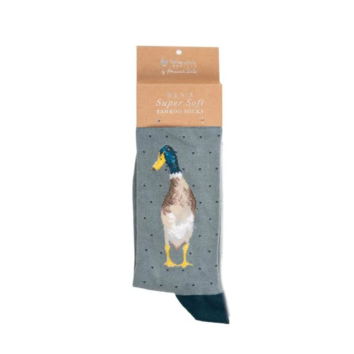 scantex-shop-3504299