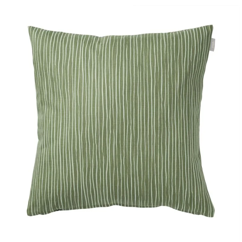 scantex-shop-3504327