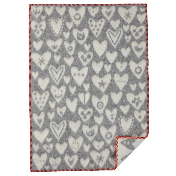 scantex-shop-3504520
