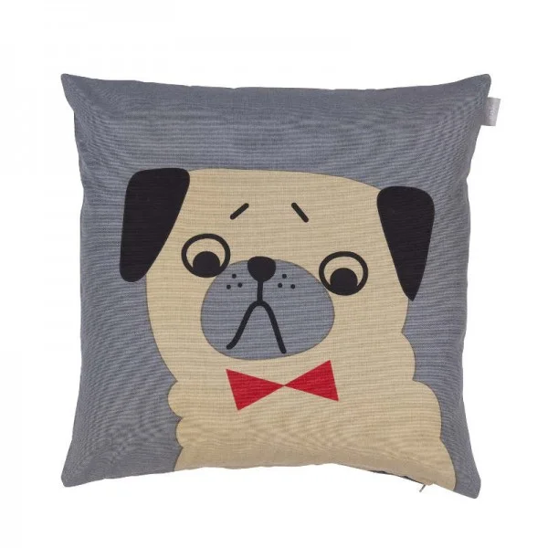 scantex-shop-3504648