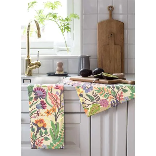 scantex-shop-3504780
