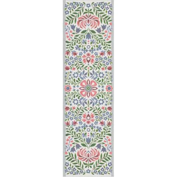 scantex-shop-3504944
