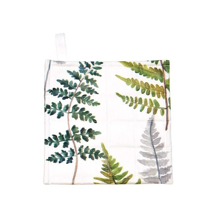 scantex-shop-3505169