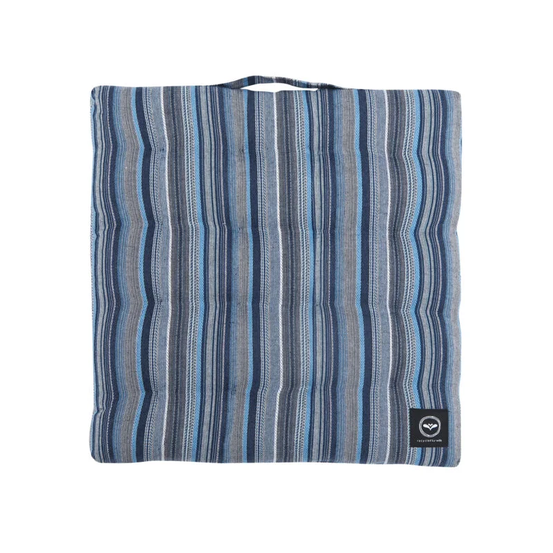 scantex-shop-3505453