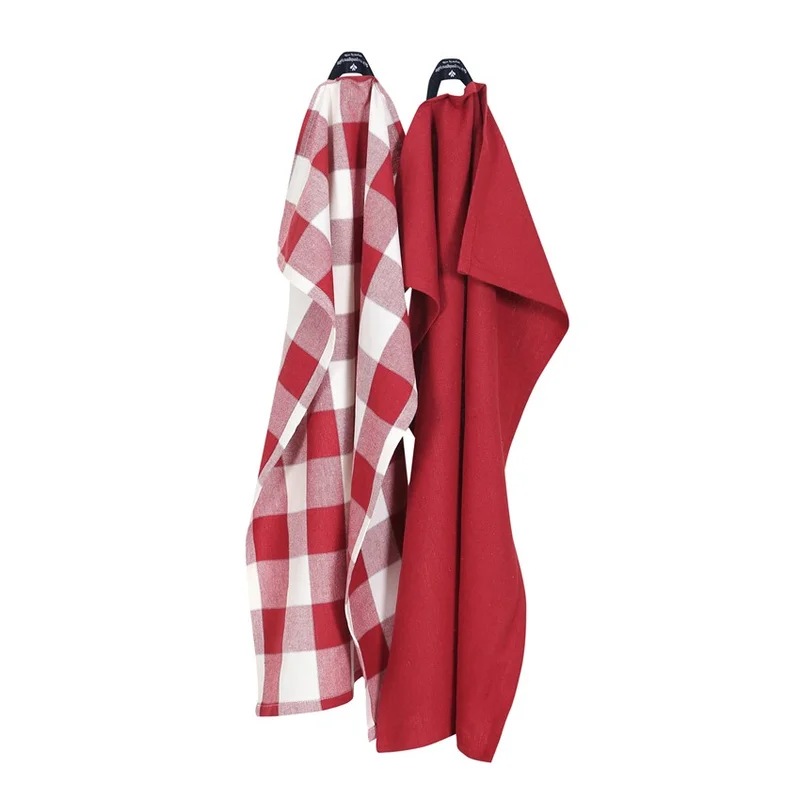scantex-shop-3505496