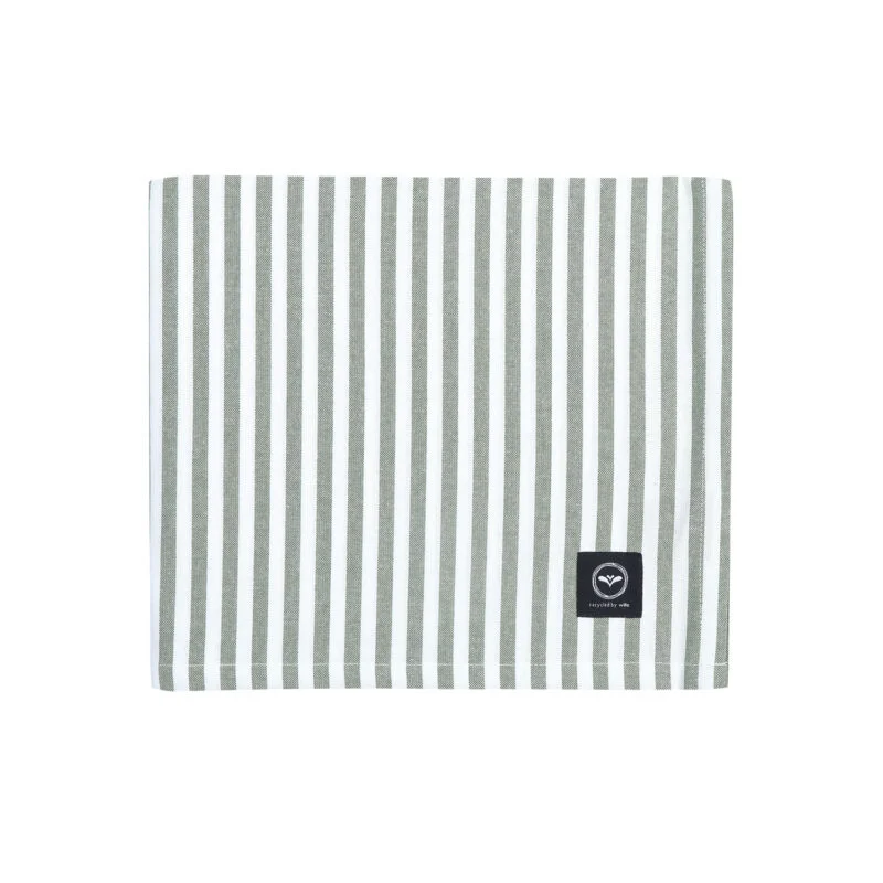 scantex-shop-3505566