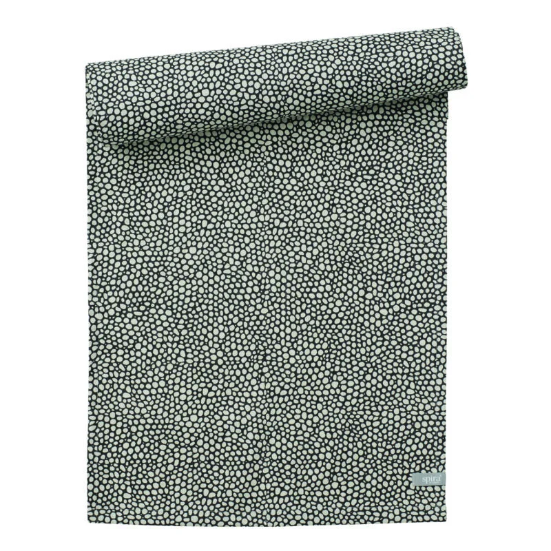 scantex-shop-3505572