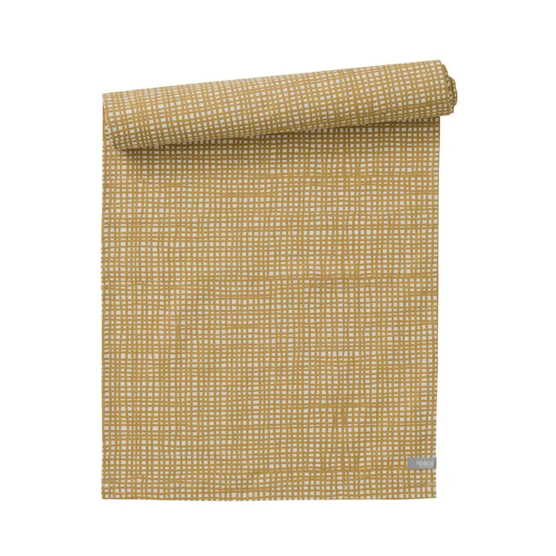 scantex-shop-3505576