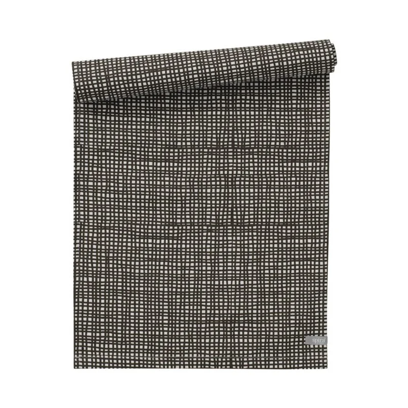scantex-shop-3505614