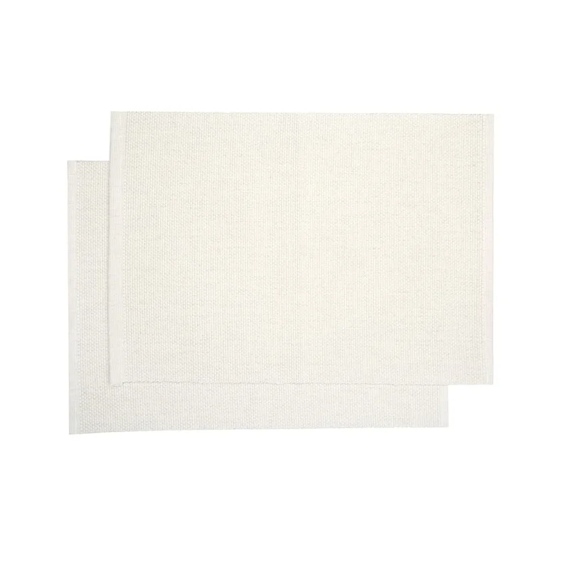 scantex-shop-3505809