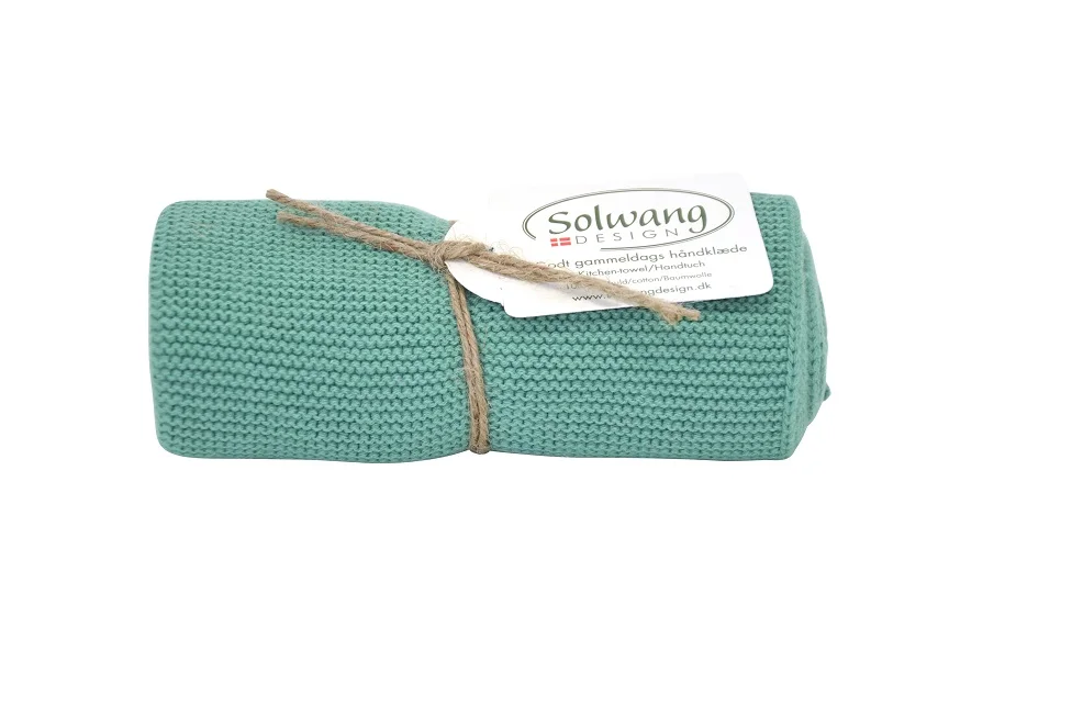 scantex-shop-3505889