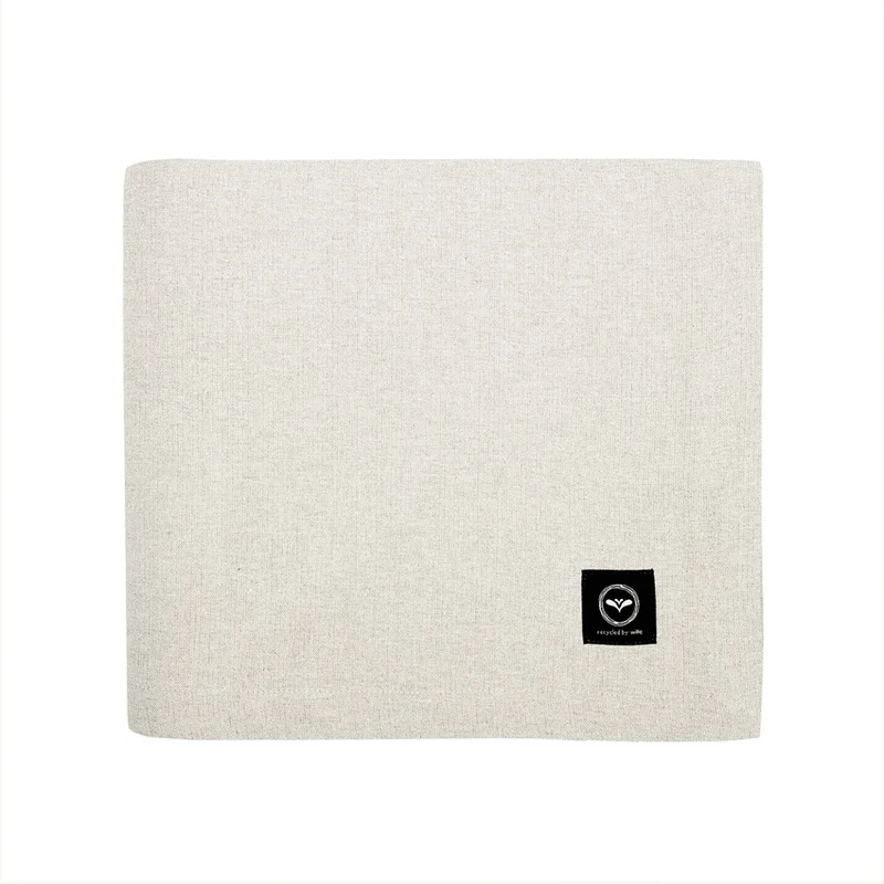 scantex-shop-3505901