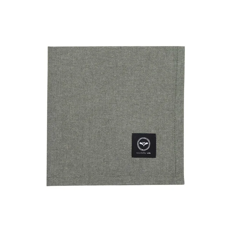 scantex-shop-3505924