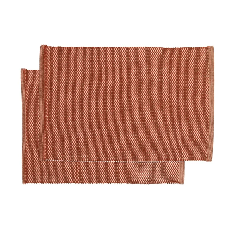 scantex-shop-3505956
