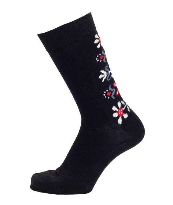 scantex-shop-3505986