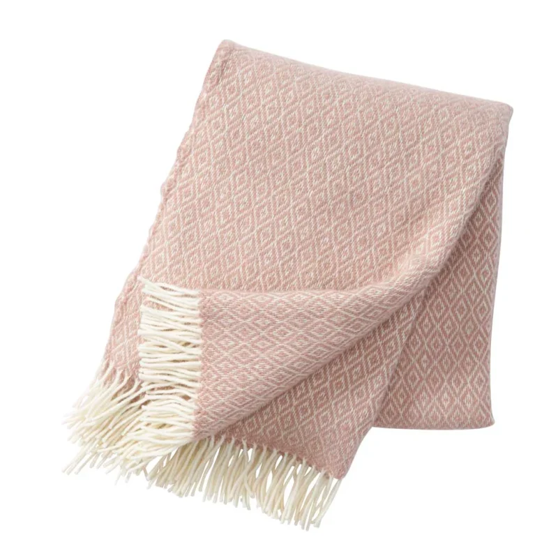 scantex-shop-3505994