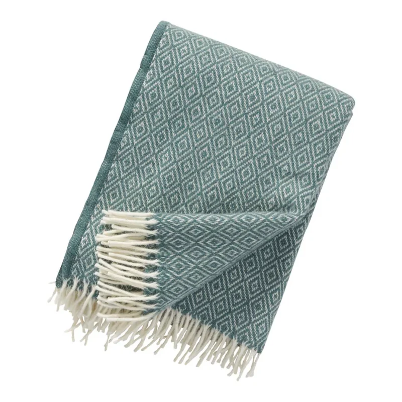 scantex-shop-3506006