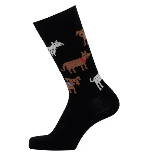 scantex-shop-3506048