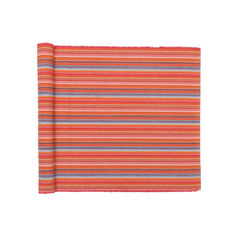 scantex-shop-3506078