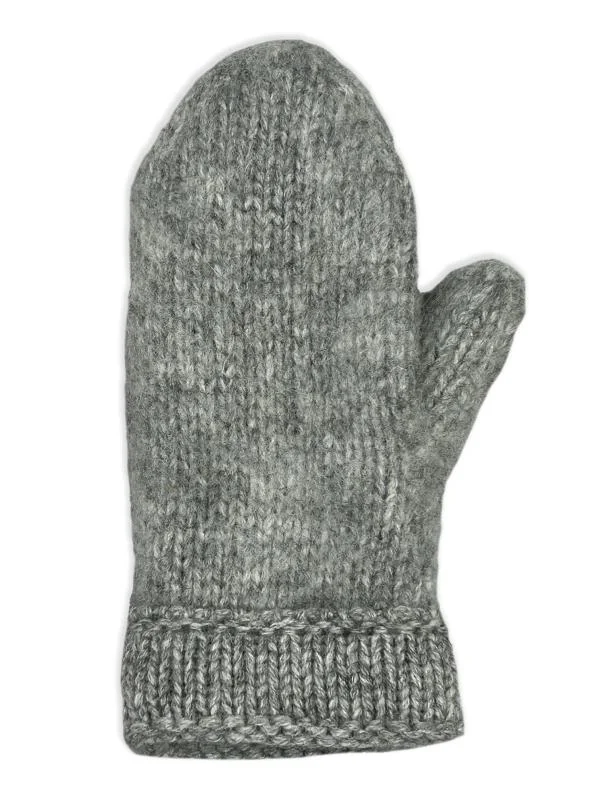 scantex-shop-3506205