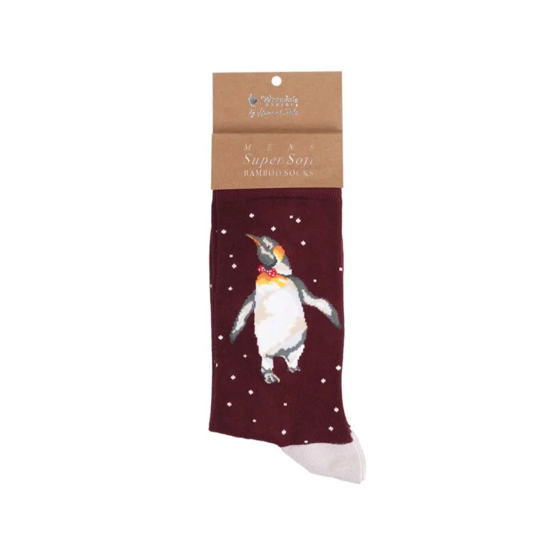 scantex-shop-3506217