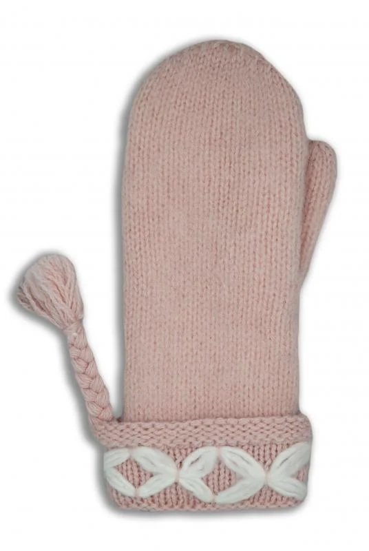scantex-shop-3506306