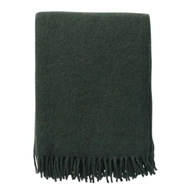 scantex-shop-3506309
