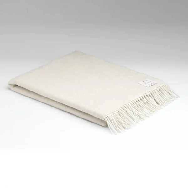 scantex-shop-3506316