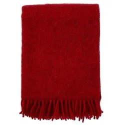 scantex-shop-3506337
