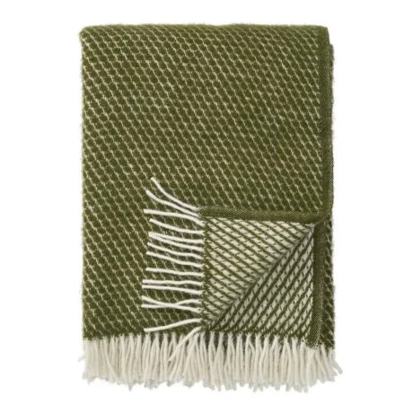 scantex-shop-3506358