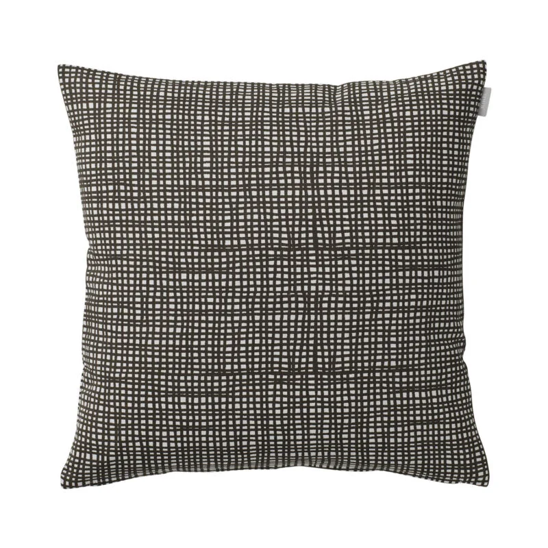 scantex-shop-3506366