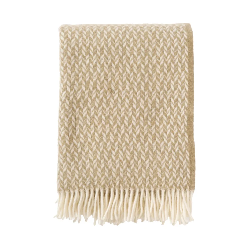 scantex-shop-3506379