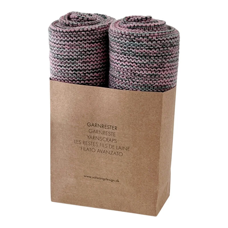 scantex-shop-3506472