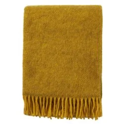 scantex-shop-3506482