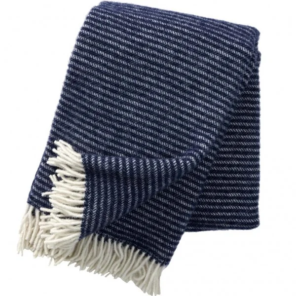 scantex-shop-3506501