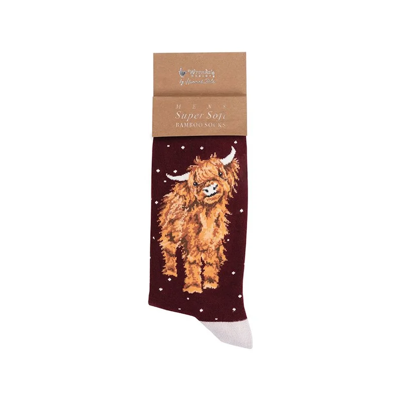 scantex-shop-3506580