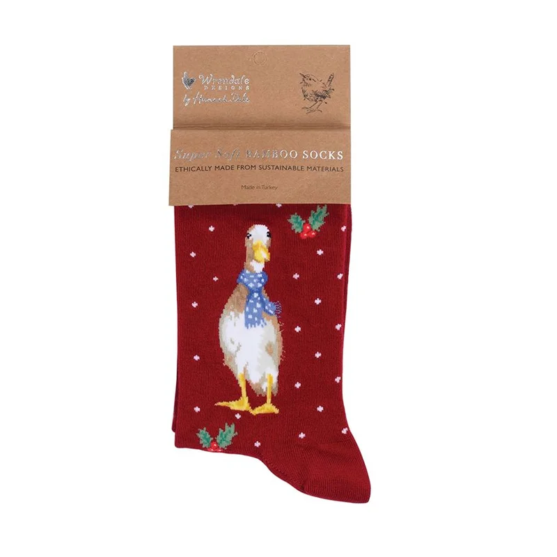 scantex-shop-3506588