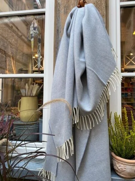 scantex-shop-3506625