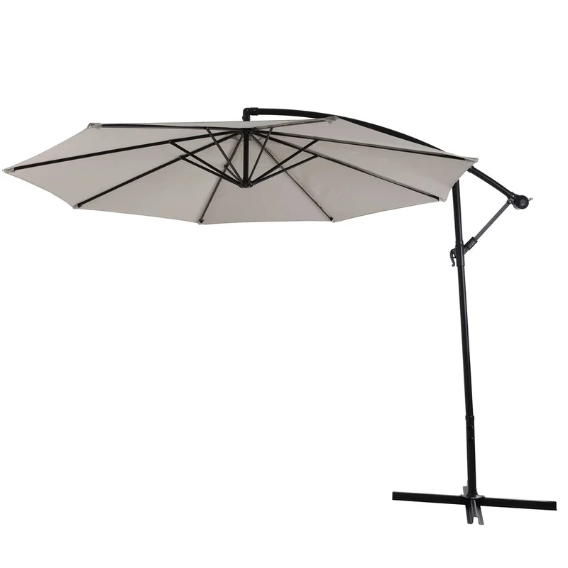 svita-shop3438843