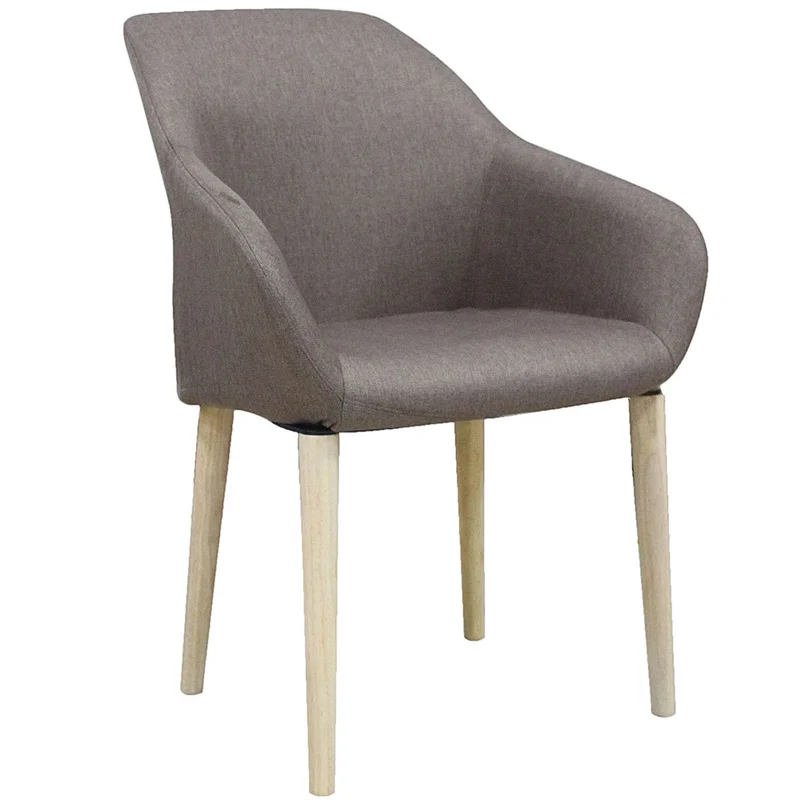 svita-shop3439189
