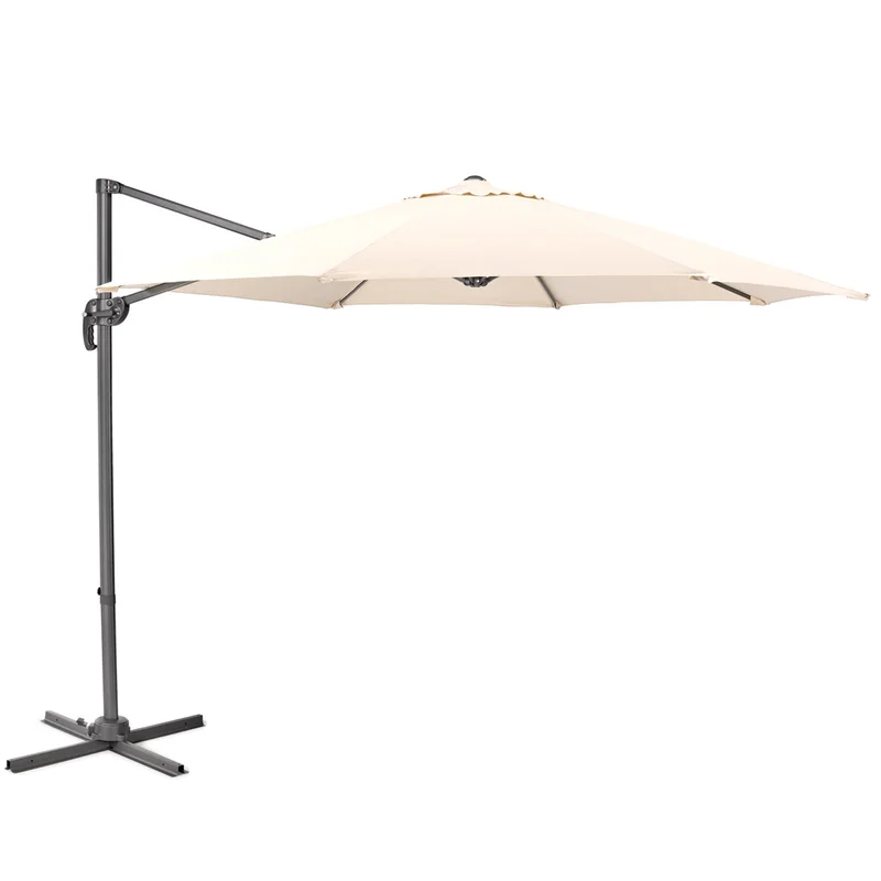 svita-shop3439352