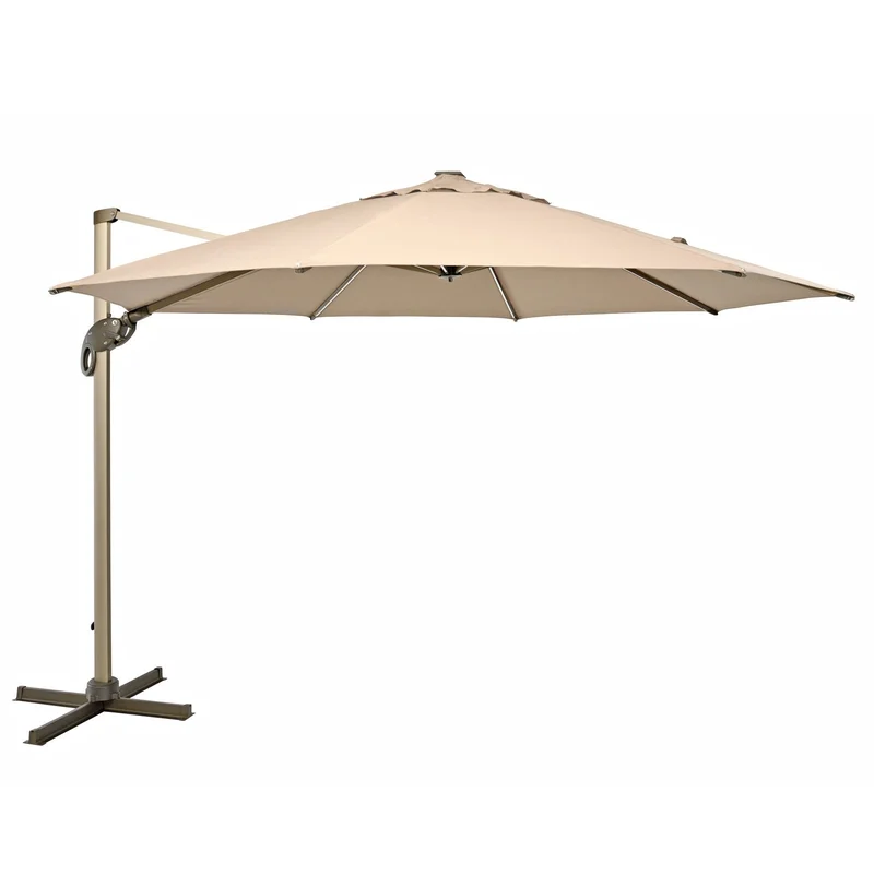 svita-shop3439390