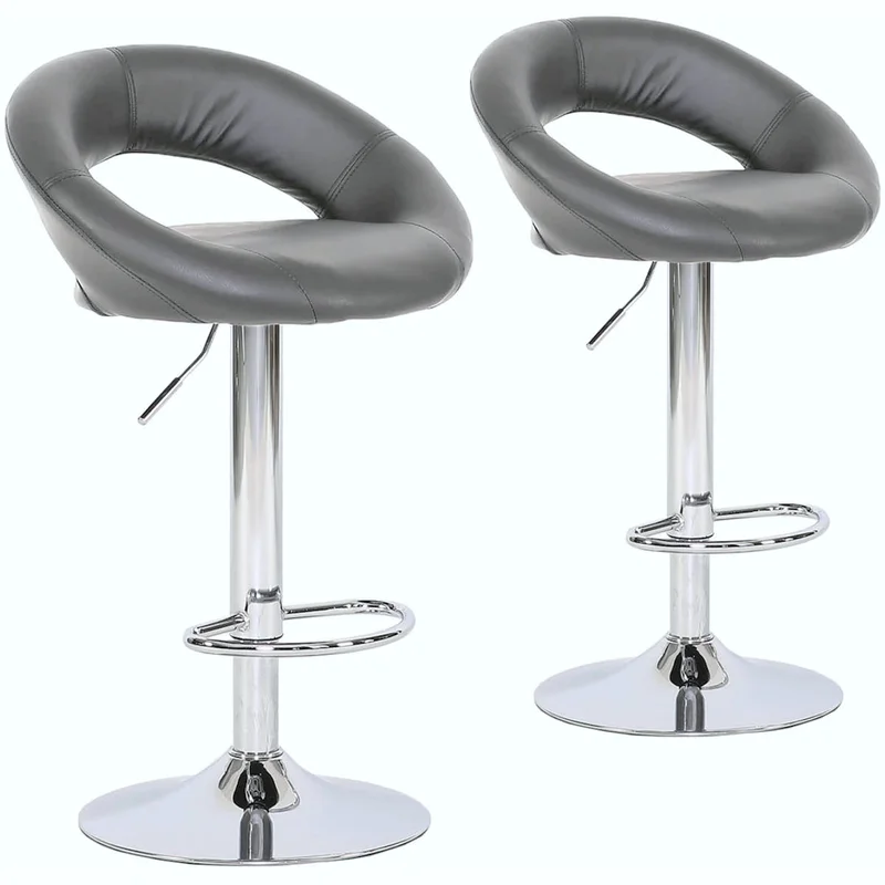 svita-shop3440295