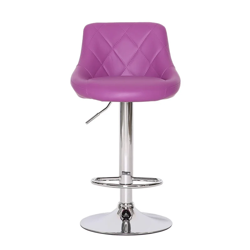 svita-shop3441712