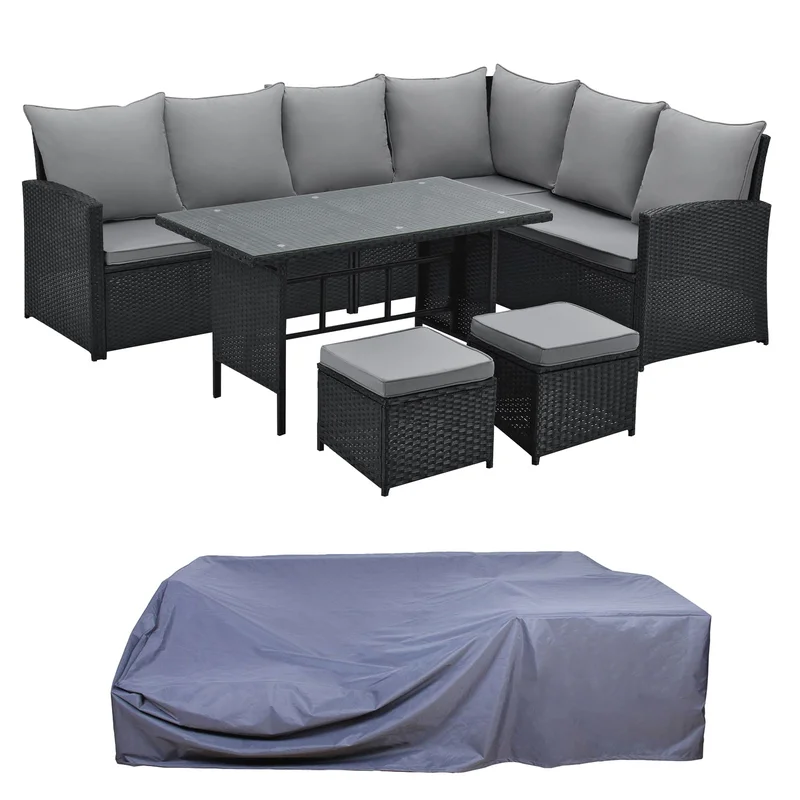 svita-shop3442012