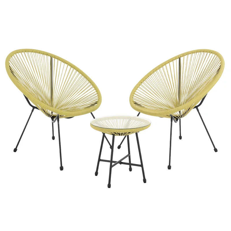 svita-shop3442414