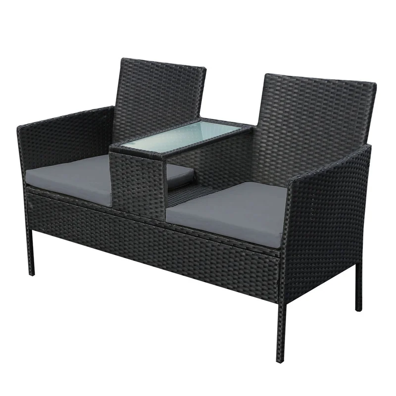 svita-shop3442447