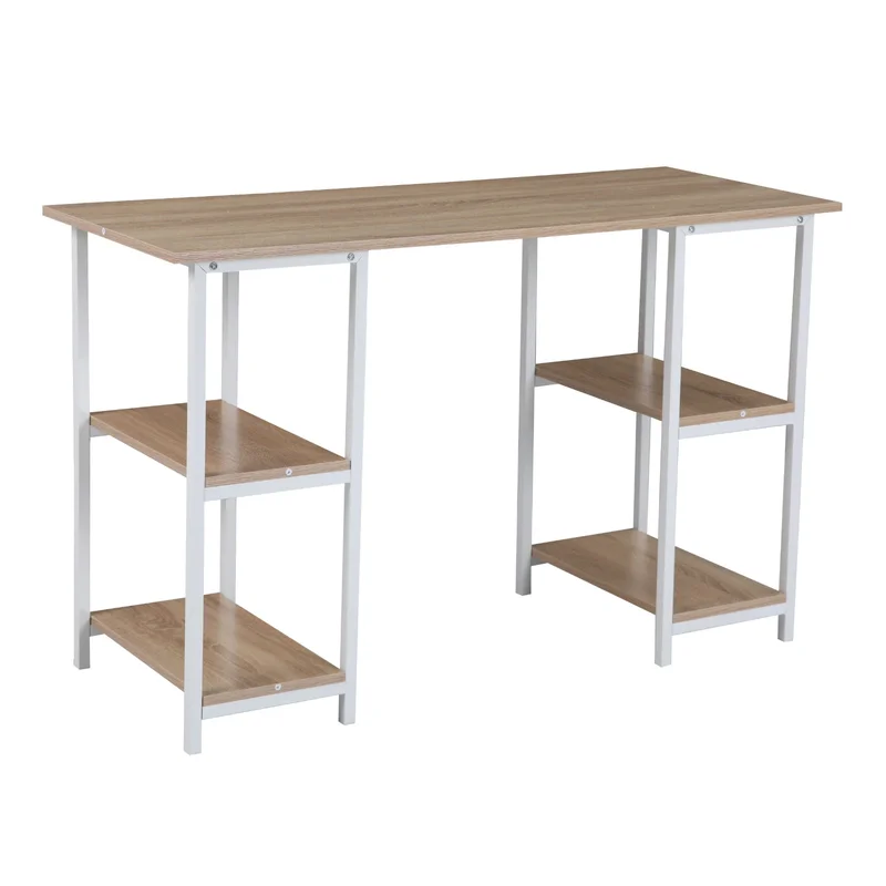 svita-shop3442805
