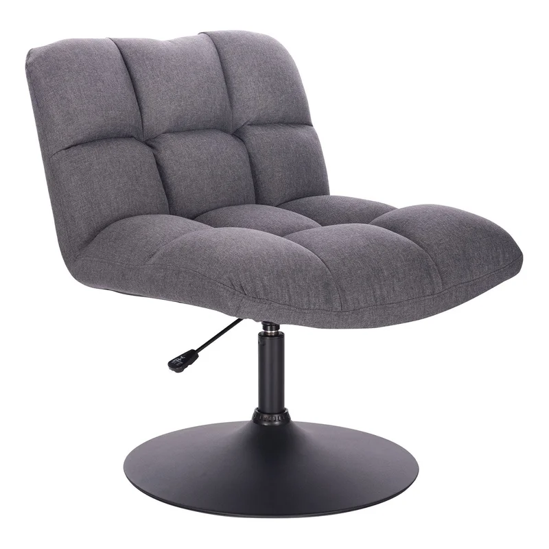 svita-shop3443011